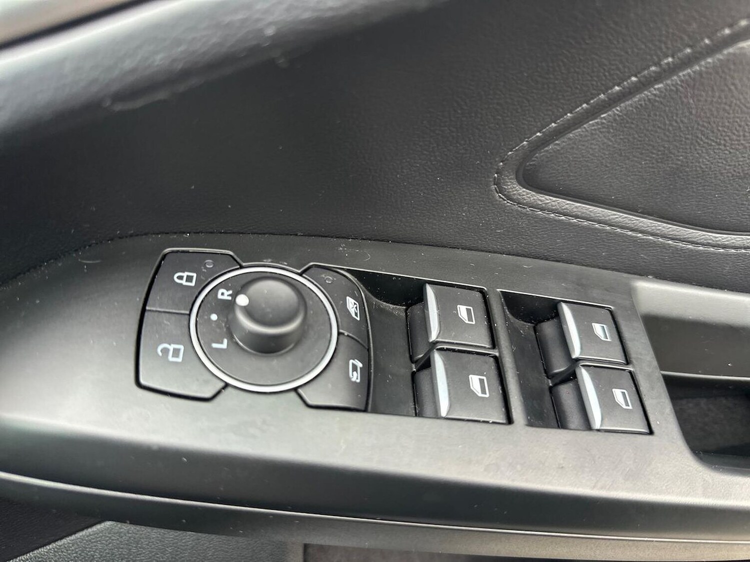 Used Ford Focus 2023 for sale - 78194879: Photo 23