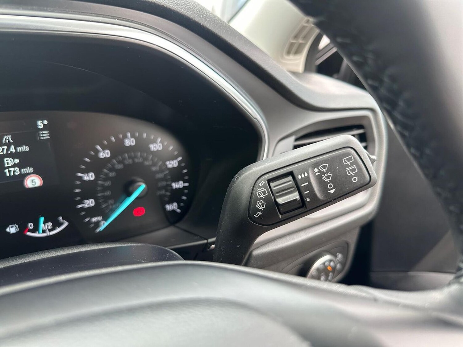 Used Ford Focus 2023 for sale - 78194879: Photo 30