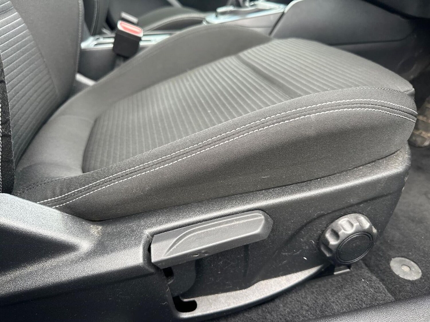 Used Ford Focus 2023 for sale - 78194879: Photo 32