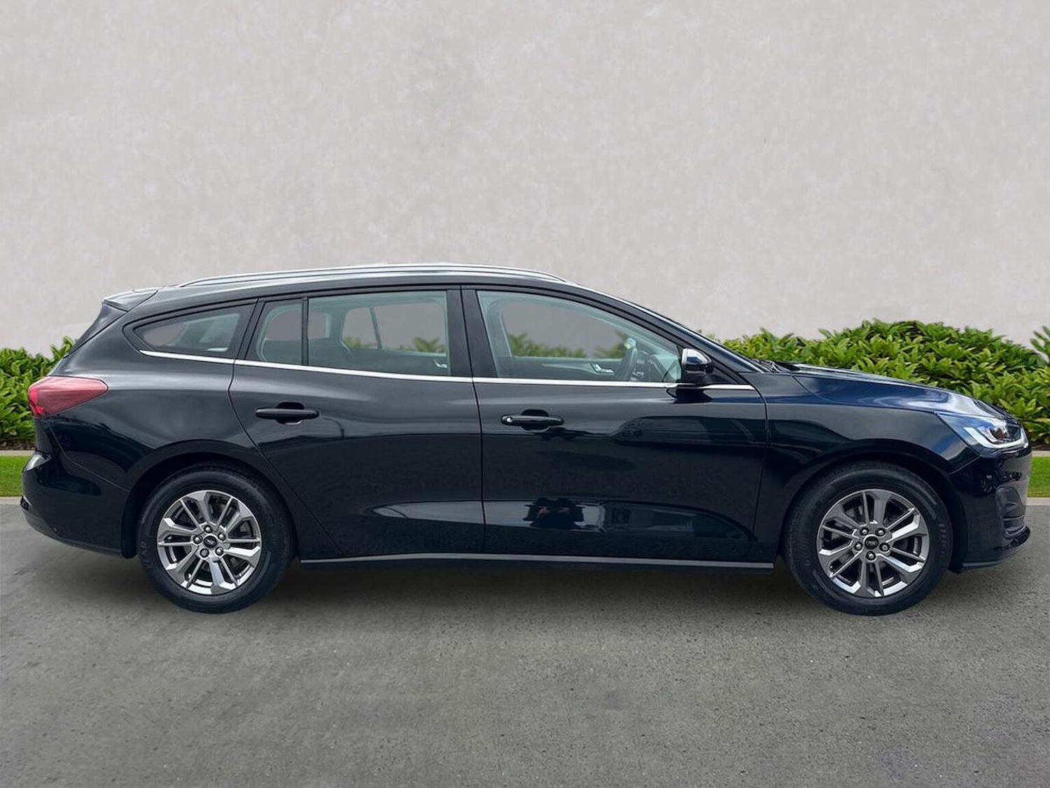 Used Ford Focus 2023 for sale - 78194879: Photo 5