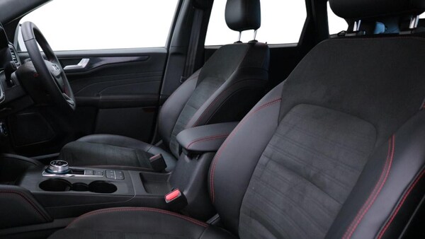 Used Ford Kuga 2022 for sale - 76157215: Photo 10