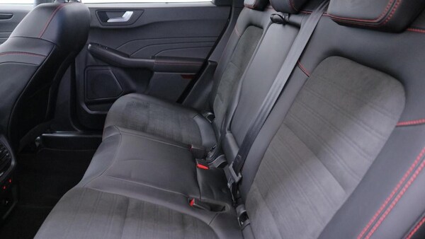 Used Ford Kuga 2022 for sale - 76157215: Photo 11