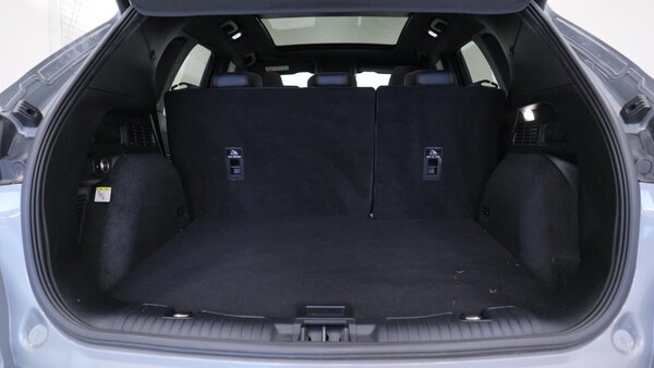 Used Ford Kuga 2022 for sale - 76157215: Photo 15