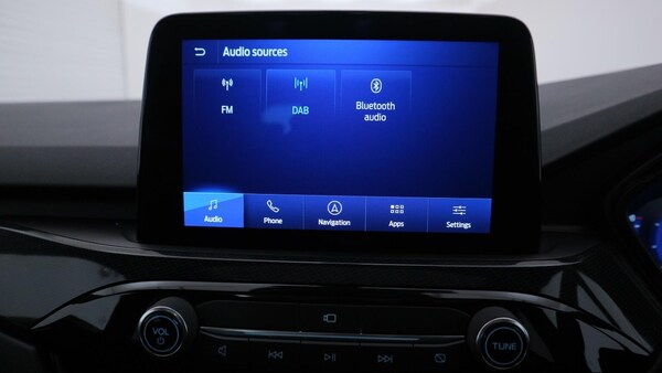 Used Ford Kuga 2022 for sale - 76157215: Photo 21