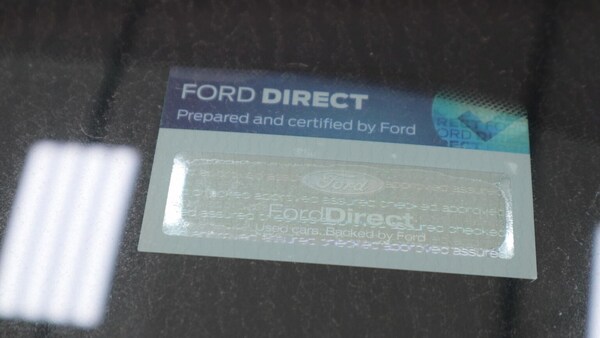 Used Ford Kuga 2022 for sale - 76157215: Photo 22