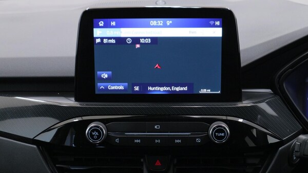 Used Ford Kuga 2022 for sale - 76157215: Photo 24