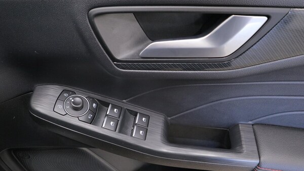 Used Ford Kuga 2022 for sale - 76157215: Photo 26