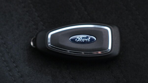 Used Ford Kuga 2022 for sale - 76157215: Photo 27