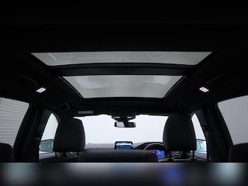 Used Ford Kuga 2022 for sale - 76157215: Photo 3