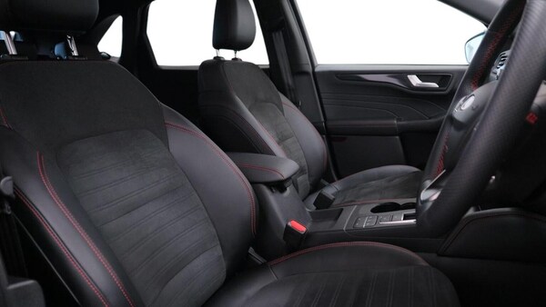 Used Ford Kuga 2022 for sale - 76157215: Photo 9