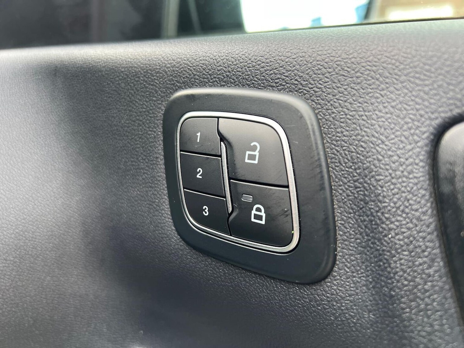 Vehicle 36