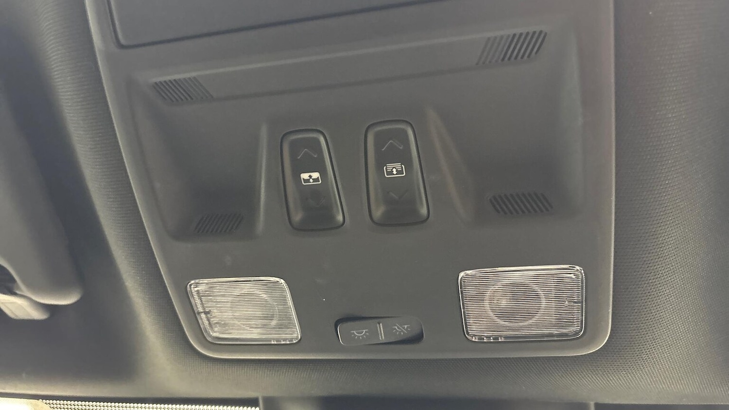 Used Ford Focus 2025 for sale - 76374365: Photo 28