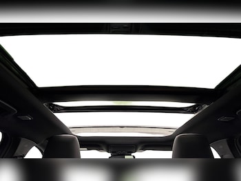 Used Ford Focus 2025 for sale - 76374365: Photo