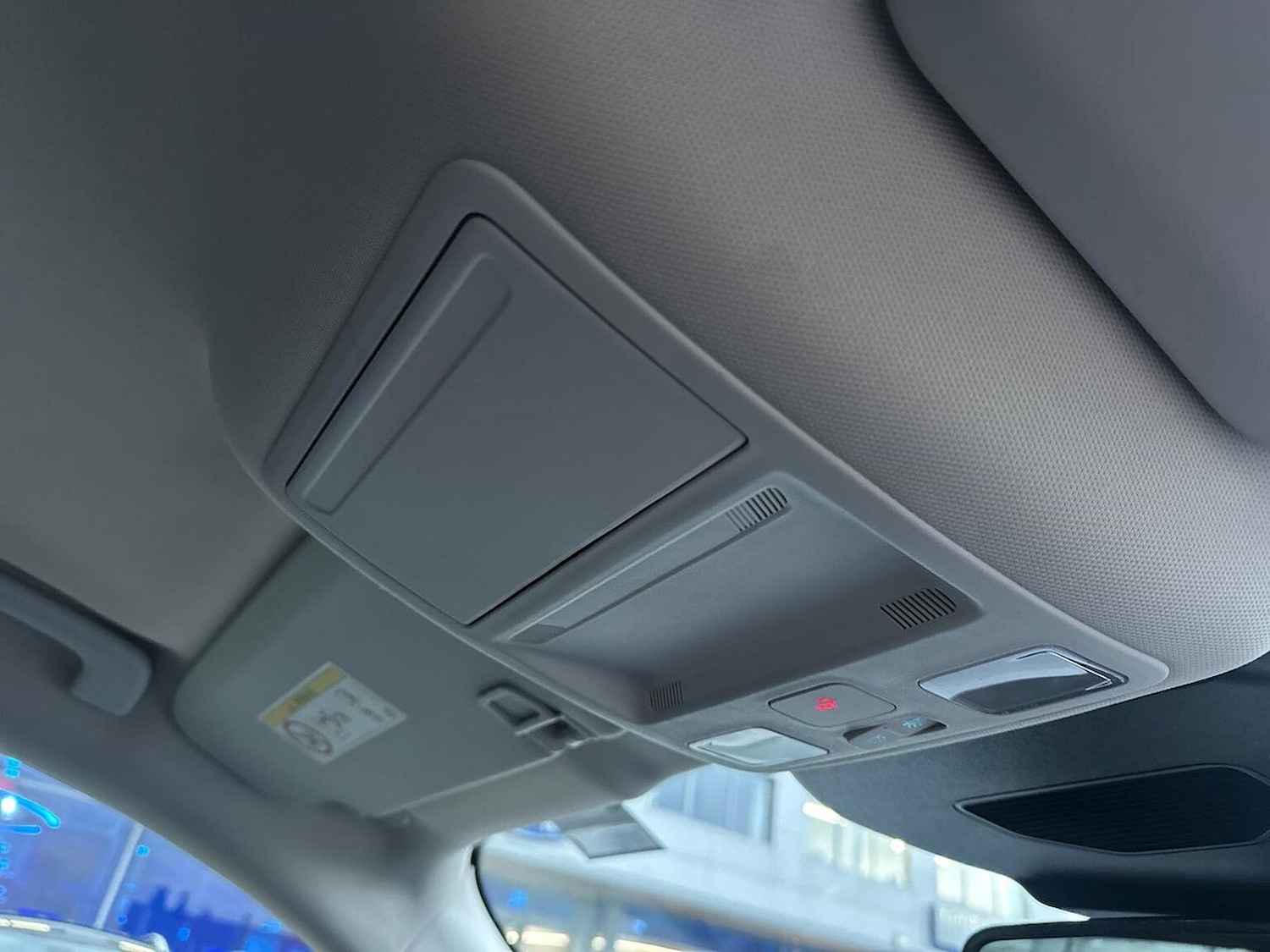 Used Ford Kuga 2021 for sale - 76554321: Photo 17