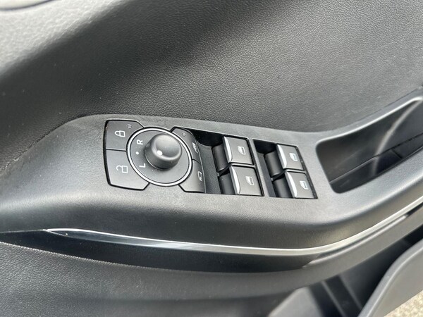 Used Ford Puma 2022 for sale - 76149559: Photo 21