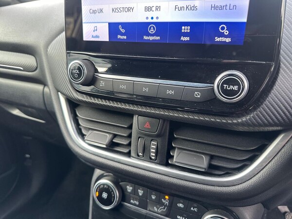 Used Ford Puma 2022 for sale - 76149559: Photo 22