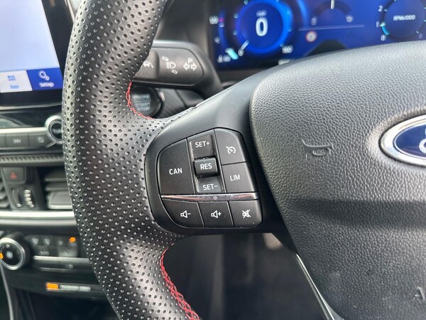 Used Ford Puma 2022 for sale - 76149559: Photo 26