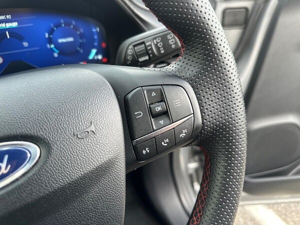 Used Ford Puma 2022 for sale - 76149559: Photo 27