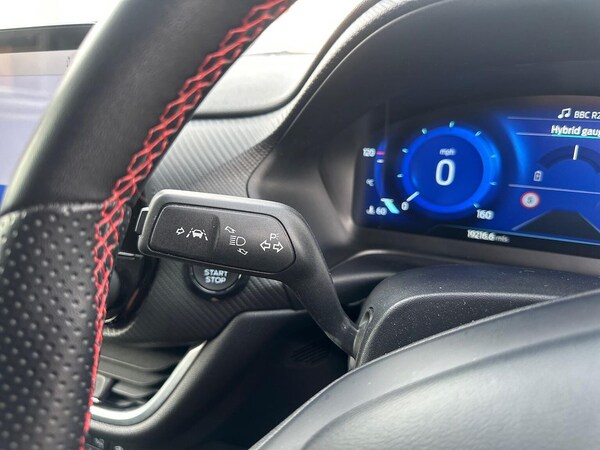 Used Ford Puma 2022 for sale - 76149559: Photo 28