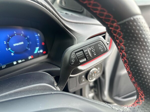 Used Ford Puma 2022 for sale - 76149559: Photo 29