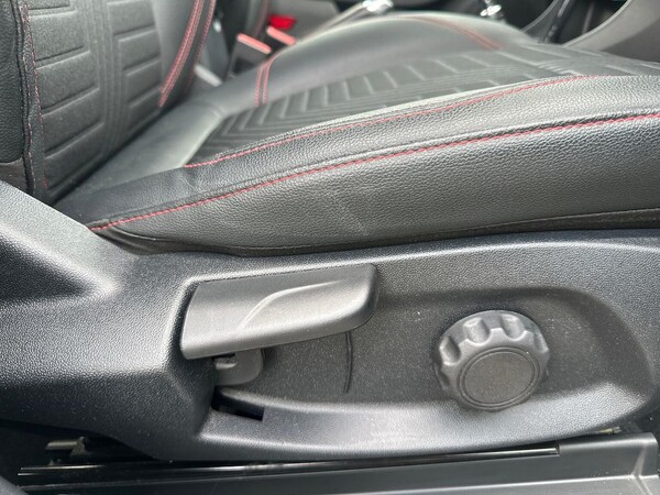 Used Ford Puma 2022 for sale - 76149559: Photo 30