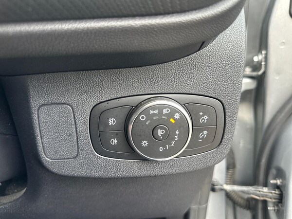 Used Ford Puma 2022 for sale - 76149559: Photo 33