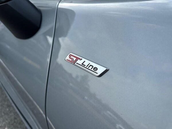 Used Ford Puma 2022 for sale - 76149559: Photo 34