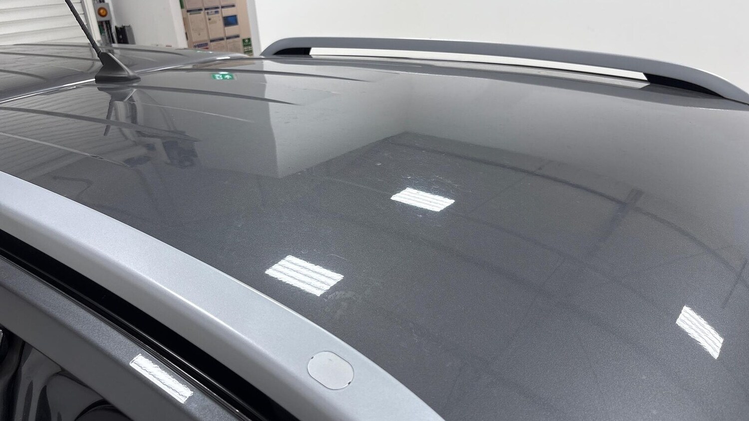 Used Ford Ranger 2024 for sale - 76588601: Photo 11