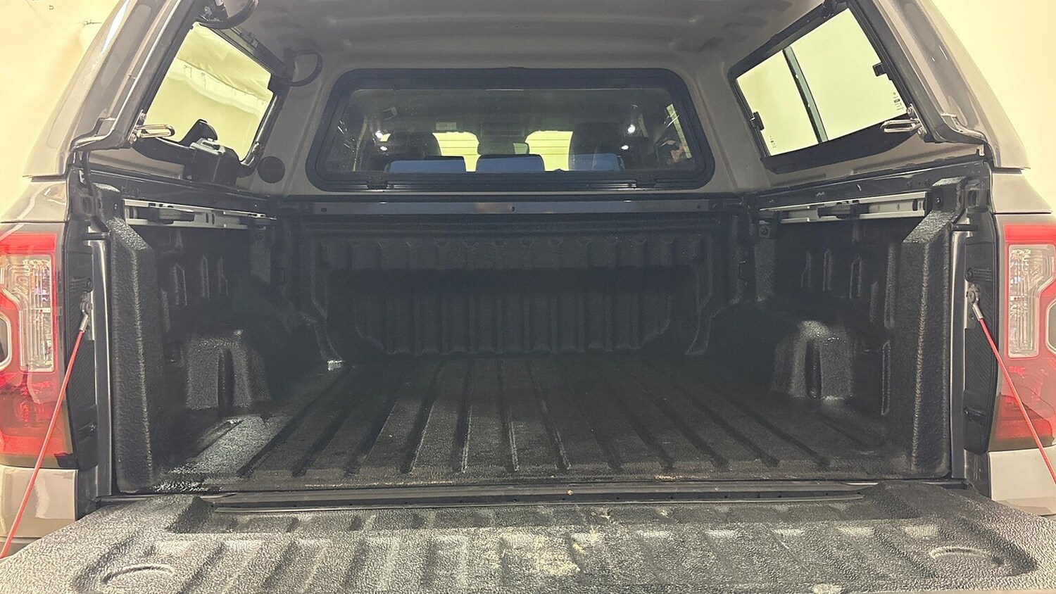 Used Ford Ranger 2024 for sale - 76588601: Photo 13