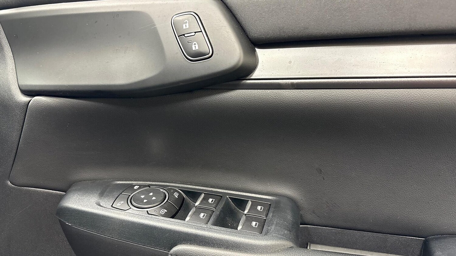 Used Ford Ranger 2024 for sale - 76588601: Photo 22