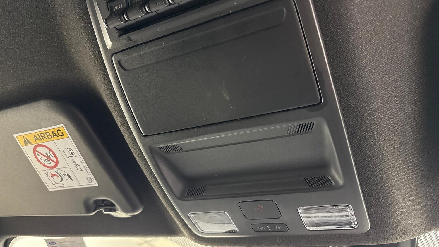 Used Ford Ranger 2024 for sale - 76588601: Photo 25