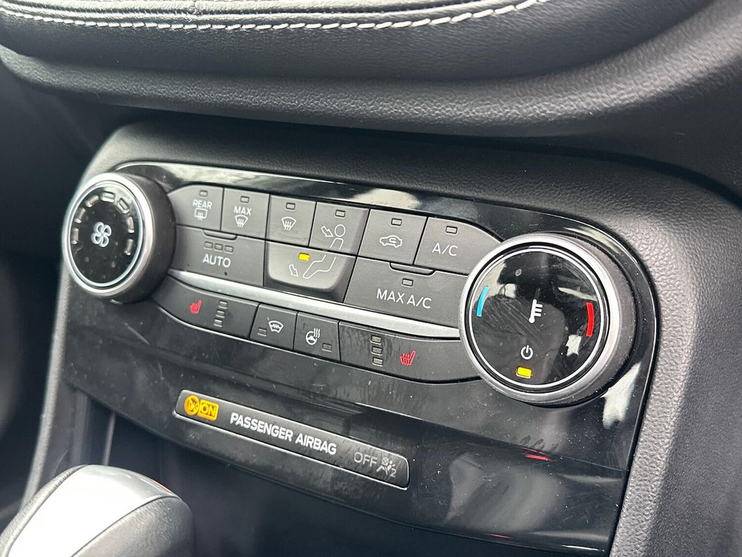 Used Ford Puma 2023 for sale - 78194780: Photo 14