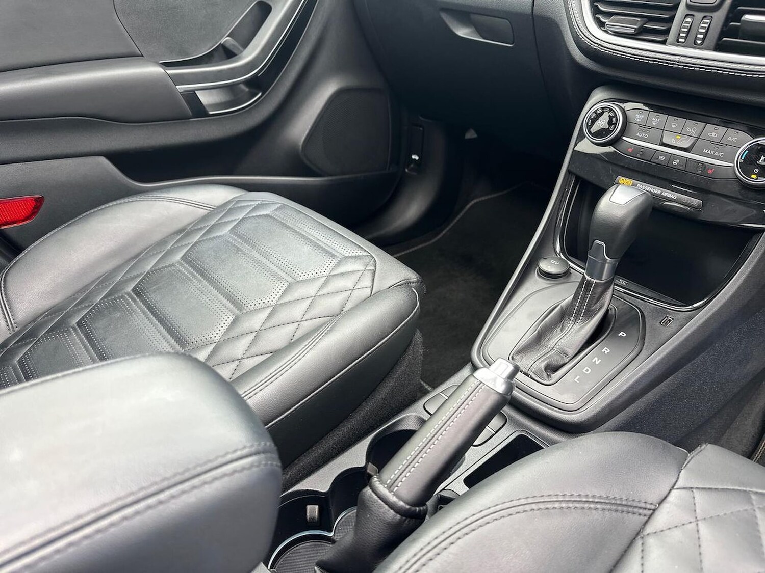 Used Ford Puma 2023 for sale - 78194780: Photo 15