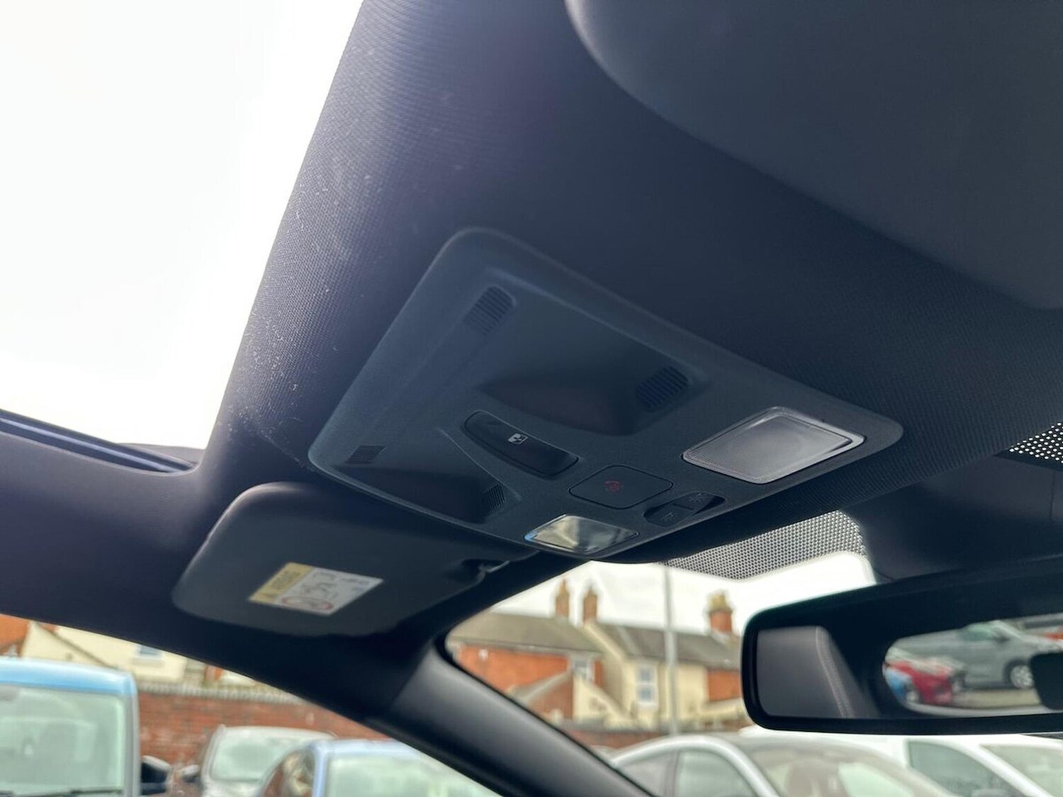 Used Ford Puma 2023 for sale - 78194780: Photo 16