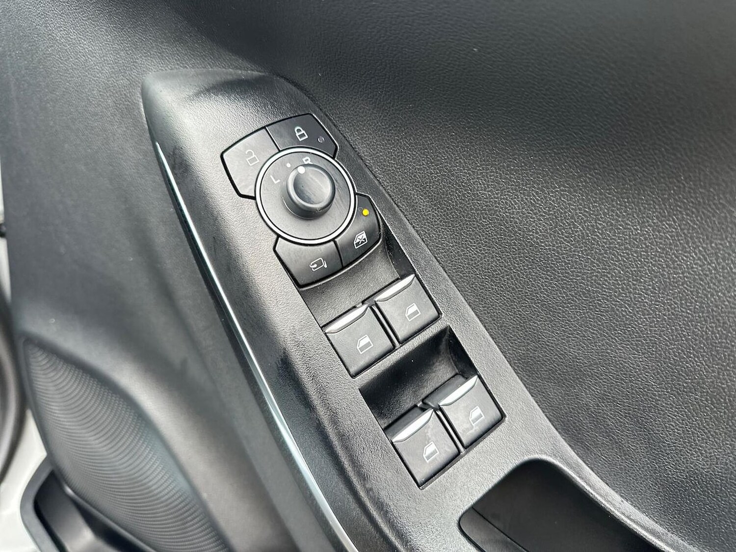 Used Ford Puma 2023 for sale - 78194780: Photo 23