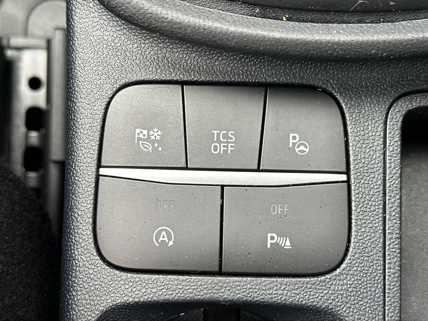 Used Ford Puma 2023 for sale - 78194780: Photo 24