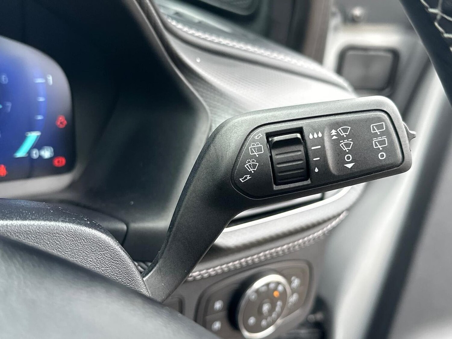 Used Ford Puma 2023 for sale - 78194780: Photo 31