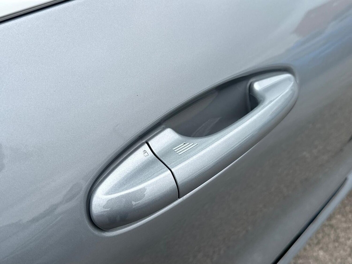 Used Ford Puma 2023 for sale - 78194780: Photo 36