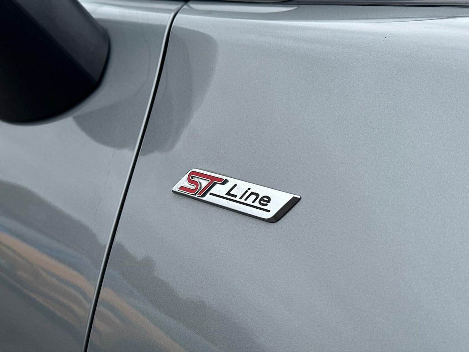 Used Ford Puma 2023 for sale - 78194780: Photo 37