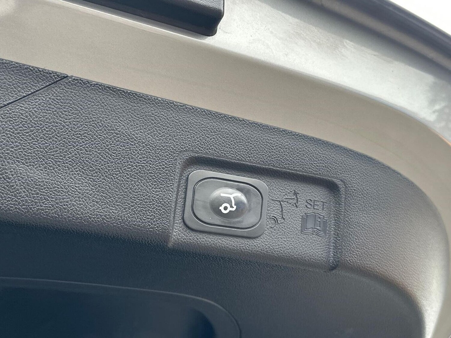 Used Ford Puma 2023 for sale - 78194780: Photo 40