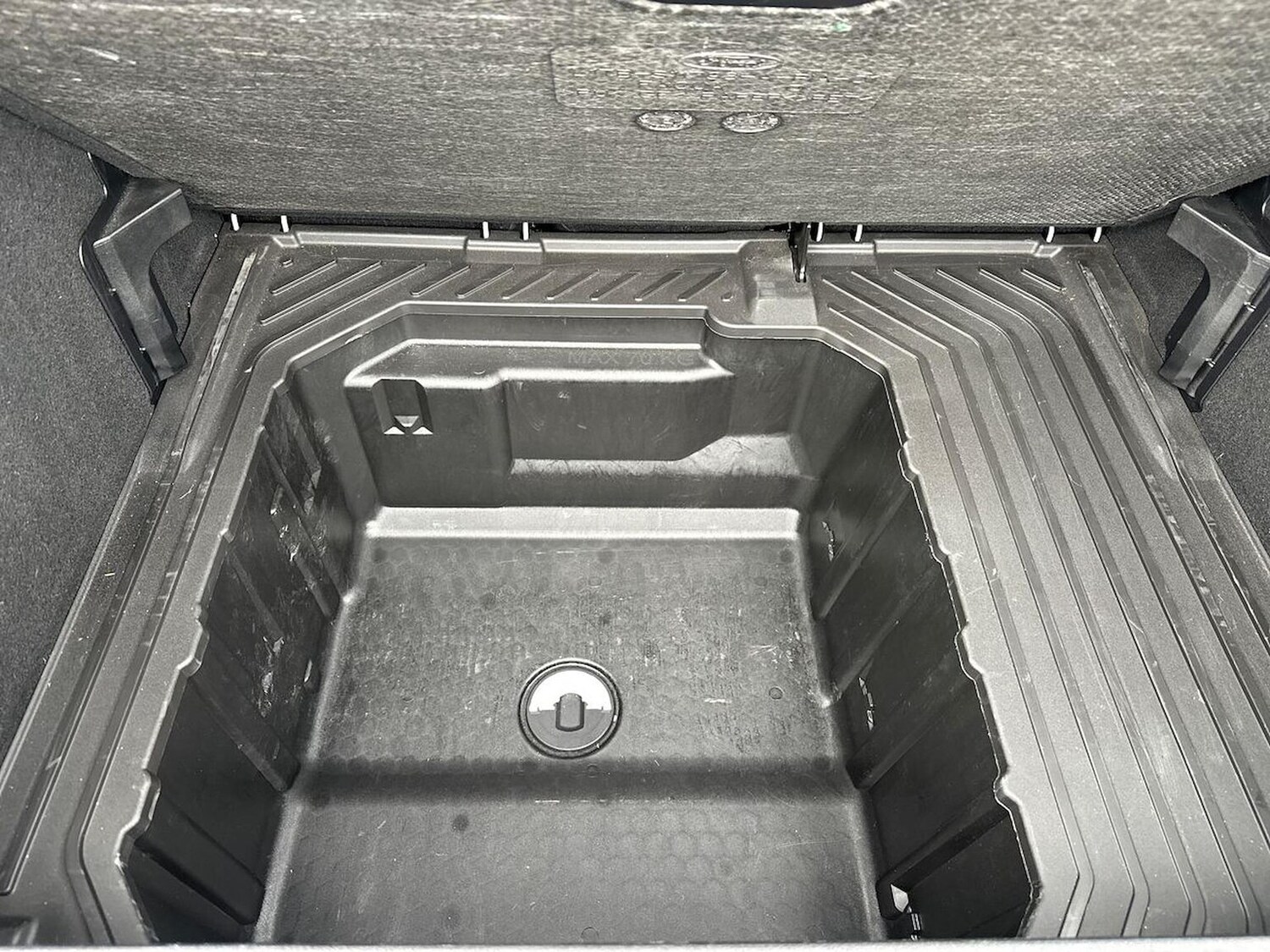 Used Ford Puma 2023 for sale - 78194780: Photo 41