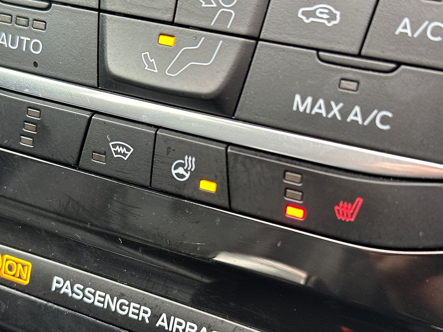 Used Ford Puma 2023 for sale - 78194780: Photo 47