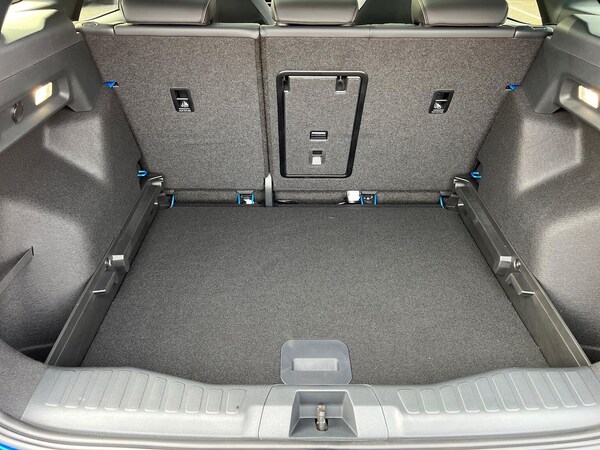 Used Ford Explorer 2024 for sale - 75436168: Photo 17