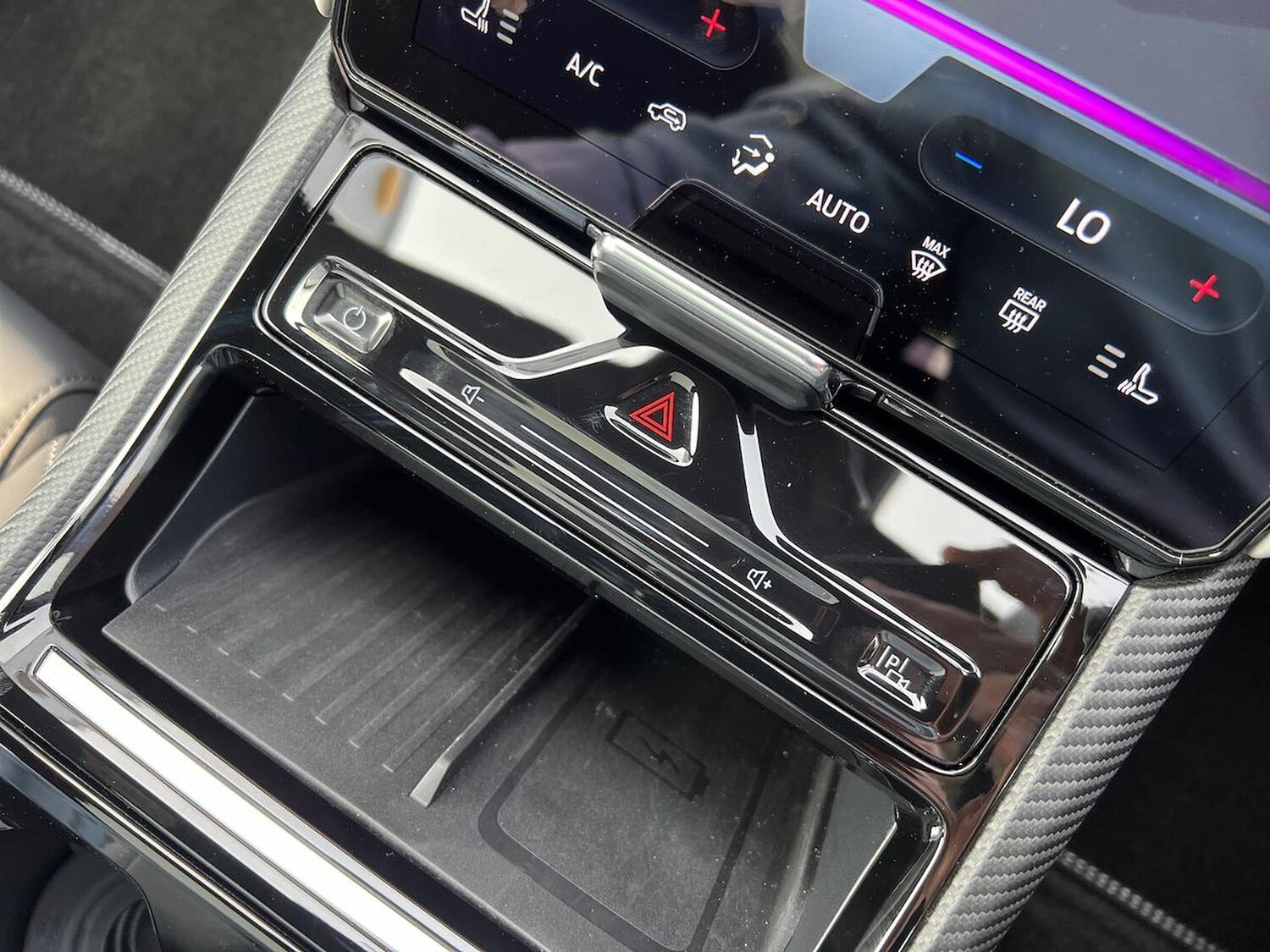 Used Ford Explorer 2024 for sale - 75436168: Photo 22