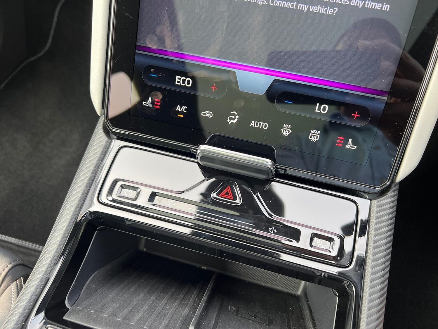 Used Ford Explorer 2024 for sale - 75436168: Photo 25