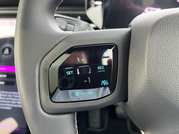 Used Ford Explorer 2024 for sale - 75436168: Photo 26