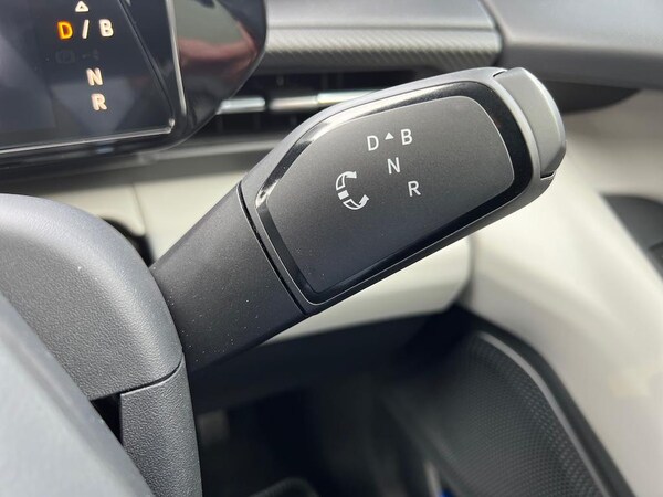 Used Ford Explorer 2024 for sale - 75436168: Photo 29