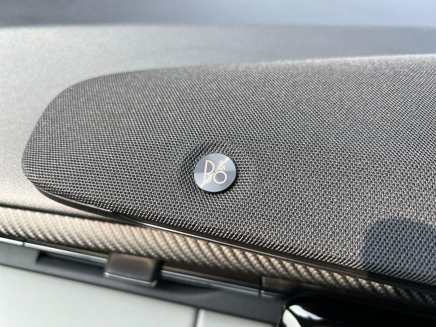 Used Ford Explorer 2024 for sale - 75436168: Photo 35