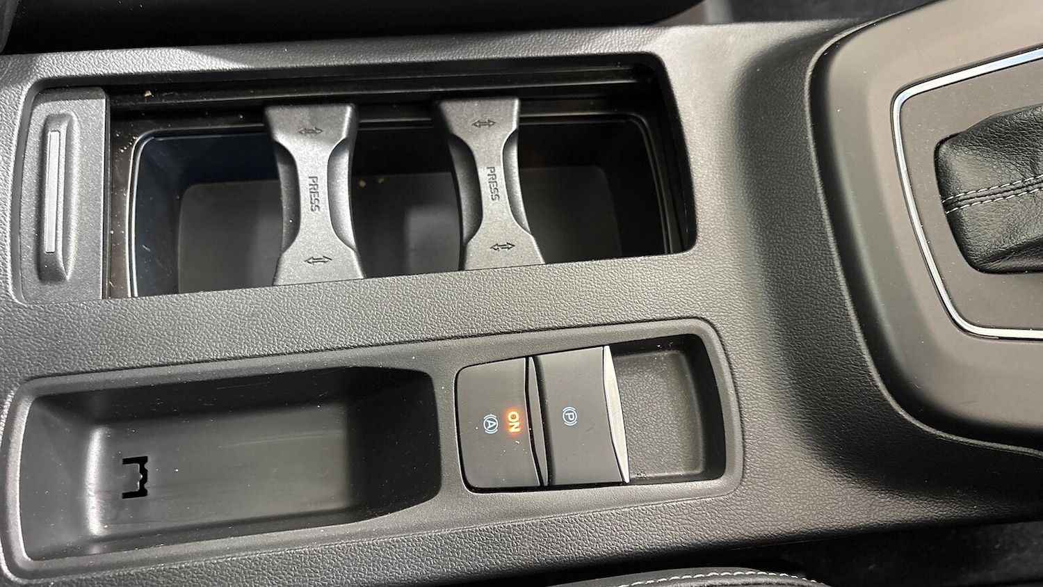 Used Ford Focus 2024 for sale - 77065752: Photo 12