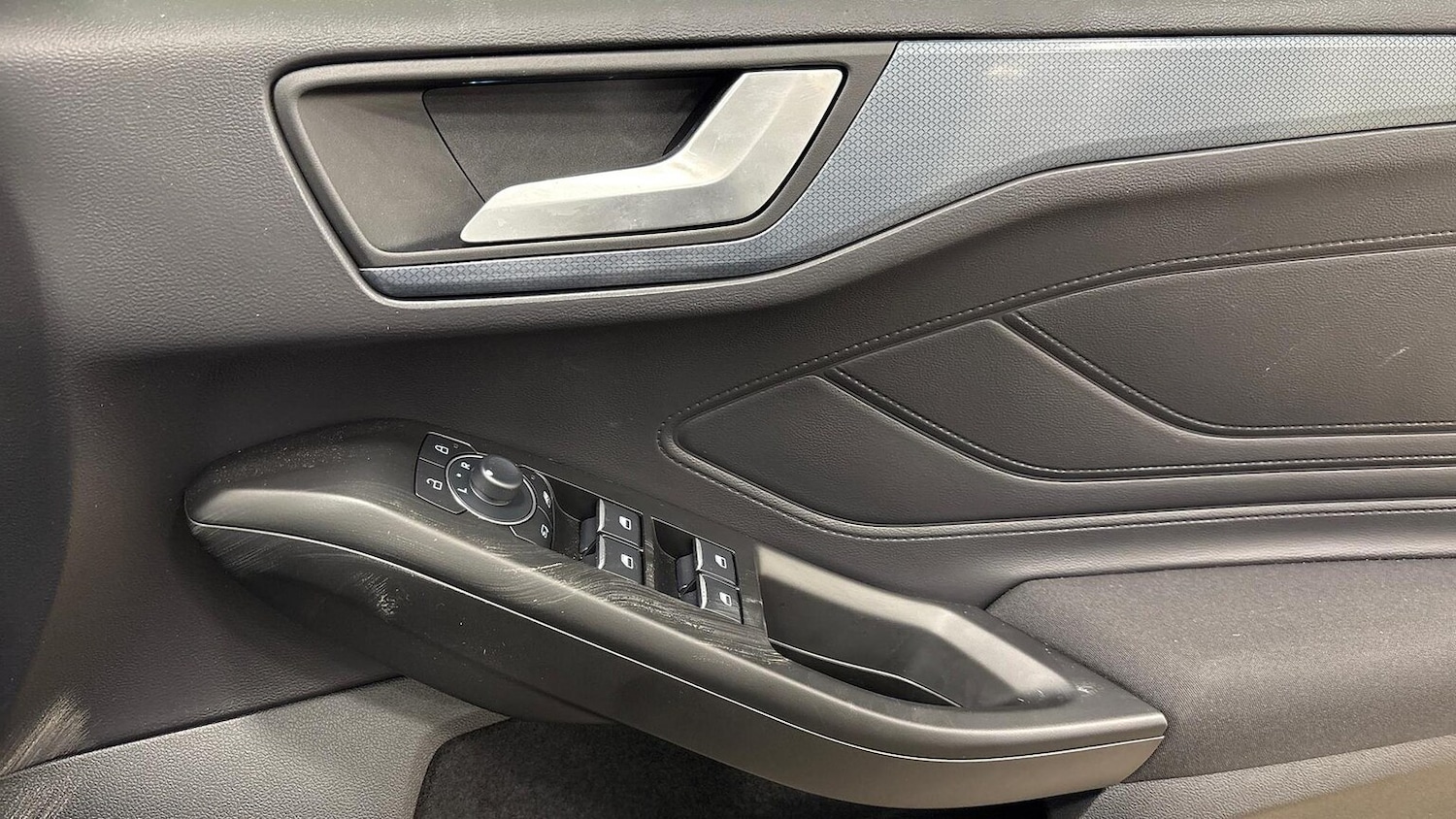 Used Ford Focus 2024 for sale - 77065752: Photo 15